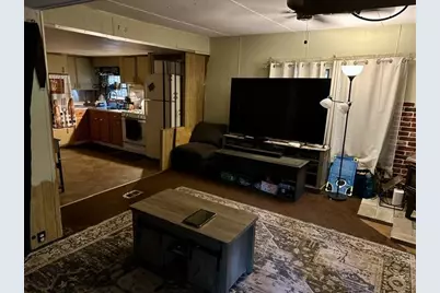 Marjorie Way, Pollock Pines, CA 95726 - Photo 6