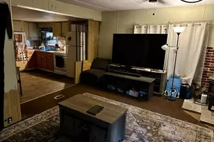 Marjorie Way, Pollock Pines, CA 95726 - Photo 6