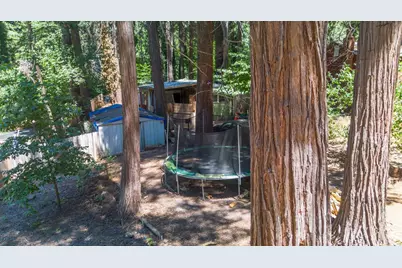 Marjorie Way, Pollock Pines, CA 95726 - Photo 18