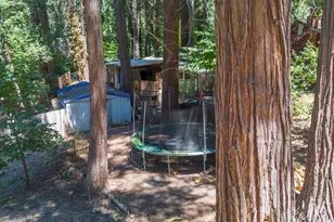 Marjorie Way, Pollock Pines, CA 95726 - Photo 18