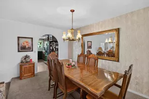 8736 Mackey Rd, Elk Grove, CA 95624 - Photo 28