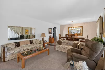 8736 Mackey Road, Elk Grove, CA 95624 - Photo 26
