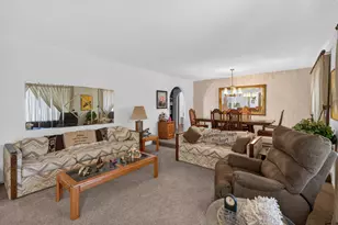 8736 Mackey Rd, Elk Grove, CA 95624 - Photo 26
