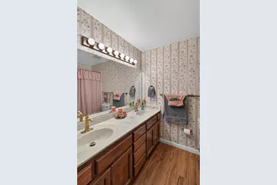 8736 Mackey Road, Elk Grove, CA 95624 - Photo 34
