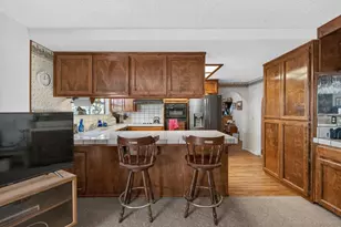 8736 Mackey Rd, Elk Grove, CA 95624 - Photo 18