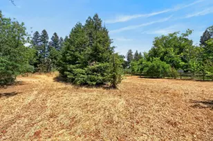 8736 Mackey Rd, Elk Grove, CA 95624 - Photo 62
