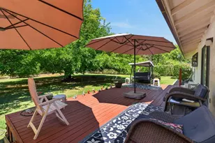 8736 Mackey Rd, Elk Grove, CA 95624 - Photo 54