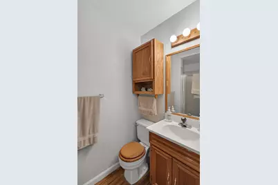 8736 Mackey Road, Elk Grove, CA 95624 - Photo 52