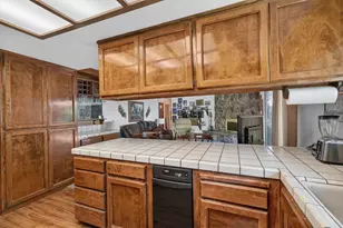 8736 Mackey Rd, Elk Grove, CA 95624 - Photo 22