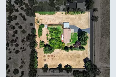 8736 Mackey Road, Elk Grove, CA 95624 - Photo 72