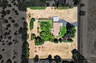 8736 Mackey Rd, Elk Grove, CA 95624 - Photo 72