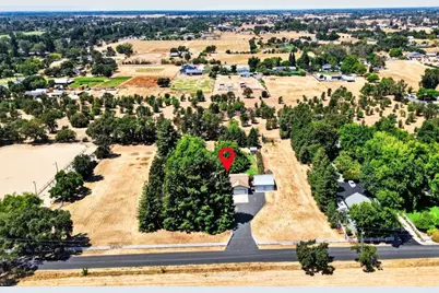 8736 Mackey Road, Elk Grove, CA 95624 - Photo 66