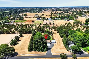 8736 Mackey Rd, Elk Grove, CA 95624 - Photo 66