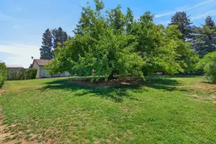 8736 Mackey Rd, Elk Grove, CA 95624 - Photo 56