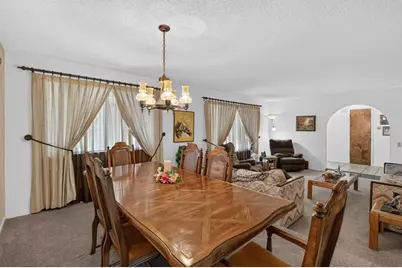 8736 Mackey Road, Elk Grove, CA 95624 - Photo 30
