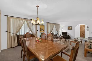 8736 Mackey Rd, Elk Grove, CA 95624 - Photo 30