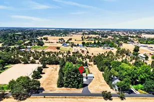 8736 Mackey Rd, Elk Grove, CA 95624 - Photo 68