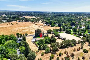 8736 Mackey Rd, Elk Grove, CA 95624 - Photo 70