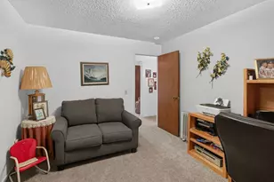 8736 Mackey Rd, Elk Grove, CA 95624 - Photo 38