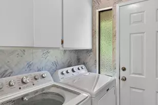 8736 Mackey Rd, Elk Grove, CA 95624 - Photo 50