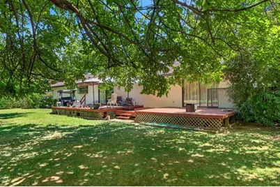 8736 Mackey Road, Elk Grove, CA 95624 - Photo 58