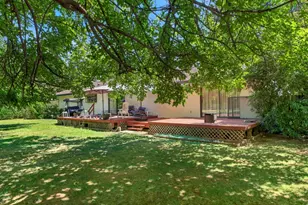 8736 Mackey Rd, Elk Grove, CA 95624 - Photo 58