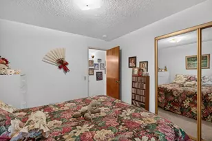 8736 Mackey Rd, Elk Grove, CA 95624 - Photo 32