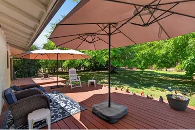8736 Mackey Road, Elk Grove, CA 95624 - Photo 64