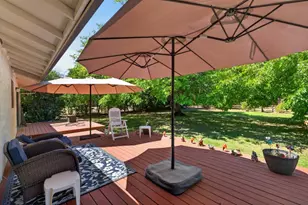8736 Mackey Rd, Elk Grove, CA 95624 - Photo 64