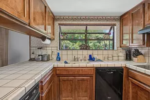 8736 Mackey Rd, Elk Grove, CA 95624 - Photo 20