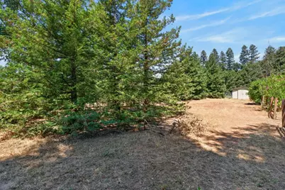 8736 Mackey Road, Elk Grove, CA 95624 - Photo 60