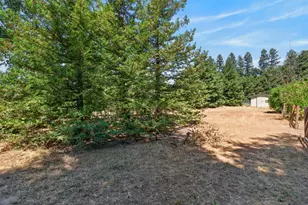 8736 Mackey Rd, Elk Grove, CA 95624 - Photo 60