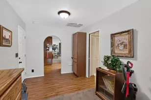 8736 Mackey Rd, Elk Grove, CA 95624 - Photo 48