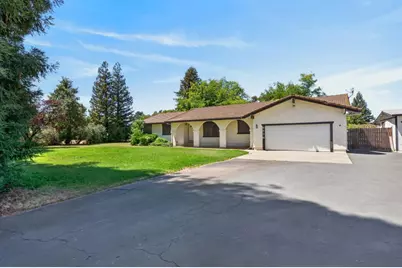 8736 Mackey Road, Elk Grove, CA 95624 - Photo 8