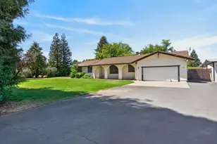8736 Mackey Rd, Elk Grove, CA 95624 - Photo 8