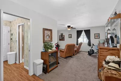8736 Mackey Road, Elk Grove, CA 95624 - Photo 44