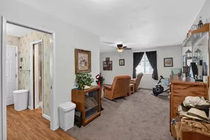 8736 Mackey Rd, Elk Grove, CA 95624 - Photo 44