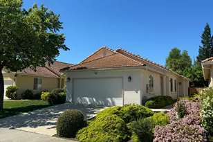 150 Aruba Cir, Sacramento, CA 95823 - Photo 1