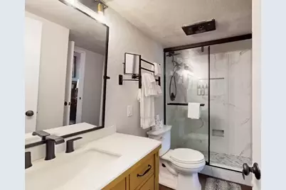 3535 Lake Tahoe Boulevard #445, South Lake Tahoe, CA 96150 - Photo 14