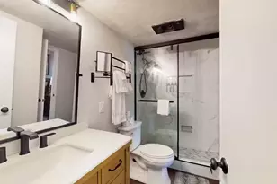 3535 Lake Tahoe Blvd, South Lake Tahoe, CA 96150 - Photo 14