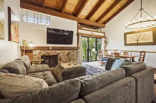3535 Lake Tahoe Blvd, South Lake Tahoe, CA 96150 - Photo 14