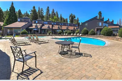 3535 Lake Tahoe Boulevard #445, South Lake Tahoe, CA 96150 - Photo 50