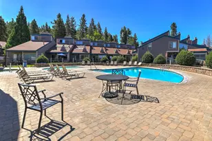 3535 Lake Tahoe Blvd, South Lake Tahoe, CA 96150 - Photo 50