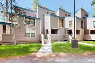 3535 Lake Tahoe Blvd, South Lake Tahoe, CA 96150 - Photo 36