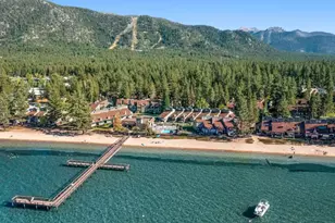 3535 Lake Tahoe Blvd, South Lake Tahoe, CA 96150 - Photo 28