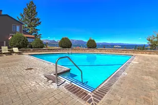 3535 Lake Tahoe Blvd, South Lake Tahoe, CA 96150 - Photo 48