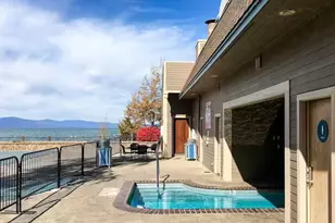 3535 Lake Tahoe Blvd, South Lake Tahoe, CA 96150 - Photo 22