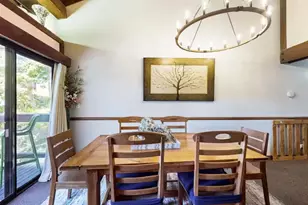 3535 Lake Tahoe Blvd, South Lake Tahoe, CA 96150 - Photo 8
