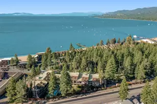 3535 Lake Tahoe Blvd, South Lake Tahoe, CA 96150 - Photo 30