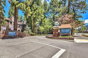 3535 Lake Tahoe Blvd, South Lake Tahoe, CA 96150 - Photo 2